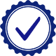Verification testing