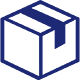 Packaging and warehousing