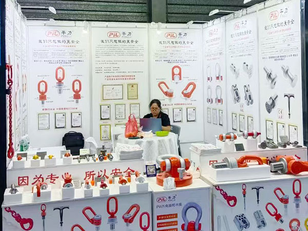 2025 Shanghai Diecasting Expo