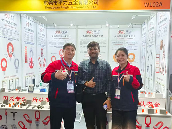 CHINA WINDPOWER 2025 in Beijing