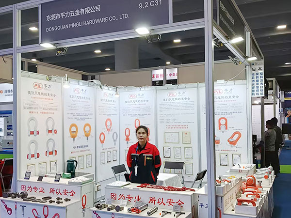 2026 FD-Asia Guangzhou International Foundry, Die-casting & Forging Industry Exhibition