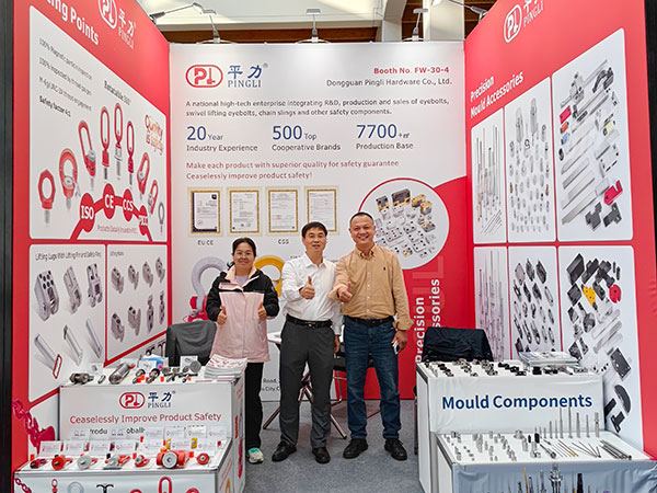 The 30th Fakuma 2026, International Trade Fair for Plastics Processing